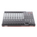 Decksaver Akai Pro APC40 MK2 cover