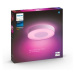 Philips HUE Bluetooth LED 52,5 W 3700lm 2000-6500K RGB IP20 biele, stmievateľné