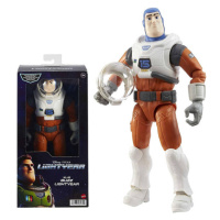 mamido Mattel figúrka Buzz Astral kozmonaut superhrdina