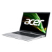 Acer Aspire 3 (A315-58) strieborná