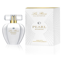 LA RIVE Swarovski  Pearl EdP 75 ml