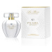 LA RIVE Swarovski  Pearl EdP 75 ml