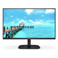 Monitor AOC 27B2DA 27