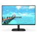 Monitor AOC 27B2DA 27" IPS FHD 75Hz 4ms Black