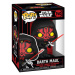 Funko POP! Star Wars Dark Side: Darth Maul