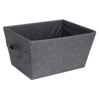 Úložný látkový košík 30x40x22 cm Soft Storage – Bigso Box of Sweden