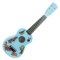 Vilac Gitara Nathalie lete