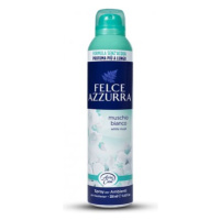 Felce Azzurra Muschio Bianco osviežovač vzduchu 250ml