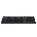 Logitech G815 Lightsync GL Tactile (US)