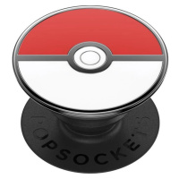 PopSockets PopGrip - Pokeball