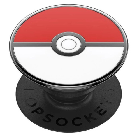 PopSockets PopGrip - Pokeball