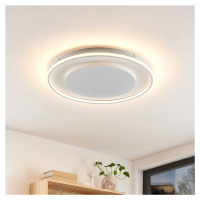 Lucande Murna LED stropná lampa, Ø 61 cm