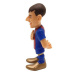 MINIX Football 7 cm: Club FC Barcelona - PEDRI