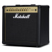 Marshall MG50GFX (rozbalené)