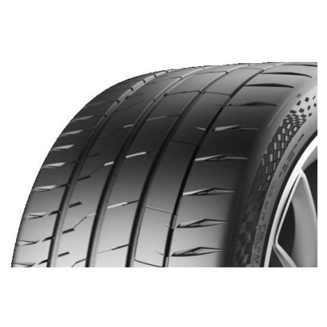 Continental SportContact 7 XL 285/40 R22 110Y