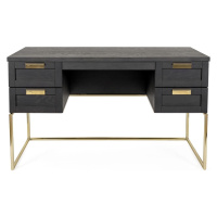 Pracovný stôl Woodman Pimlico Desk