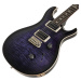 PRS Custom 24 Purple Mist