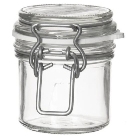 Dózy na potraviny Orion