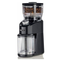 Ariete Coffee Grinder 3023