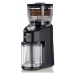 Ariete Coffee Grinder 3023