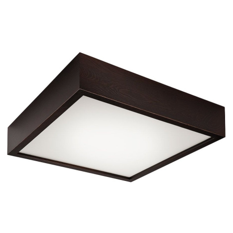 Stropné svietidlo Lamkur LED LD-PD 9.2 32788