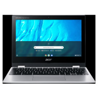 Acer Chromebook Spin 11 (CP311-3H-K6L0), NX.HUVEC.005