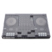 Decksaver Native Instruments Kontrol S4 MK3 cover