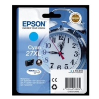 Epson T2712, 27XL