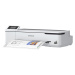 Epson SureColor T3100N