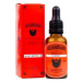 Golden Beards Surtic olej na fúzy 30 ml