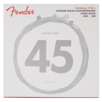 Fender 7150ML