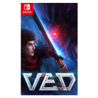 VED (Switch)