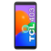 TCL 403, 2/32 GB, Dual SIM, Prime Black - SK distribúcia