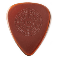 Dunlop Primetone Standard 1.0 with Grip