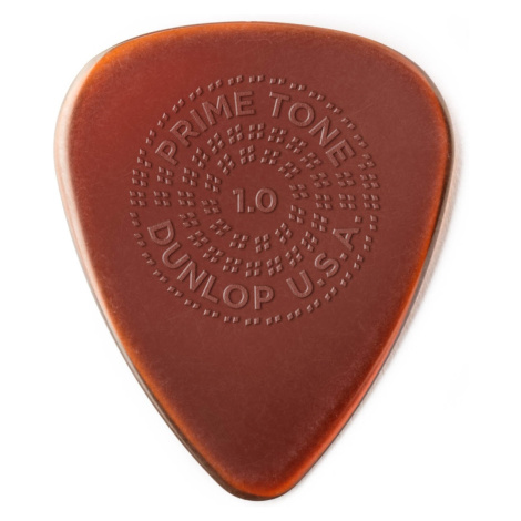 Dunlop Primetone Standard 1.0 with Grip