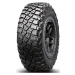 BFGOODRICH 35X12.50 R 20 121/118Q MUD_TERRAIN_T/A_KM3 TL LT P.O.R. LRE
