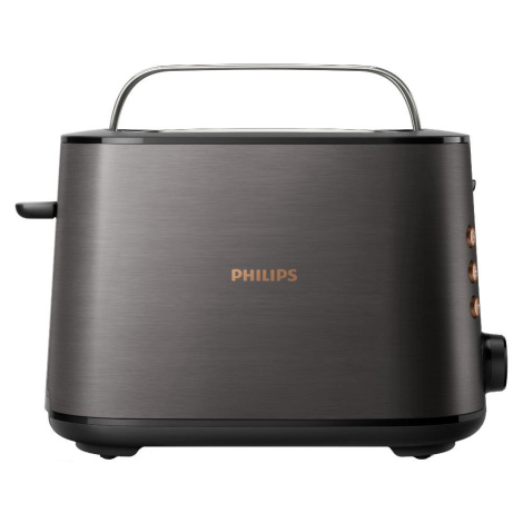 Philips HD2650/30