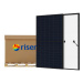 Risen Energy RSM40-8-390MB Solárny Monokryštalický PERC panel 390Wp - 36ks/paleta