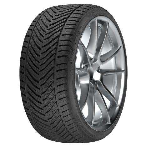 Kormoran ALL SEASON SUV 235/60 R18 107V