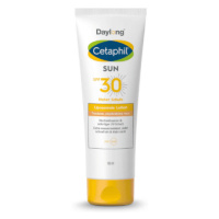 DAYLONG Cetaphil sun liposomale lotion SPF30 200 ml