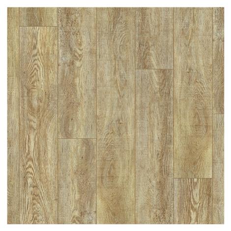 Vinylová podlaha lepená Plank IT 1825 Tully - Lepená podlaha Graboplast