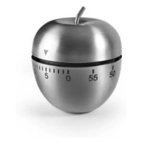 Kuchyňská minutka jablko - Ibili - Ibili