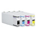 Epson T7011