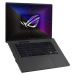 ASUS ROG Zephyrus G16 (GU603VV-NEBULA078W) sivý