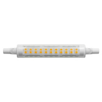 Arcchio LED žiarovka R7s 118 mm 8 W, schopná CCT
