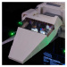 Light my Bricks Sada světel - LEGO UCS Imperial Shuttle 10212