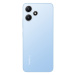 Xiaomi Redmi 12 5G 4GB/128GB Sky Blue Nový z výkupu