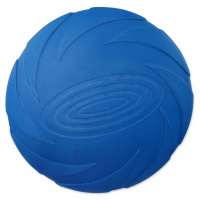 Hračka Dog Fantasy disk plávajúci  modrý 18cm