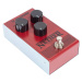 TC Electronic Nether Octaver