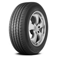 BRIDGESTONE 235/45 R 18 94Y TURANZA_ER33 TL FP